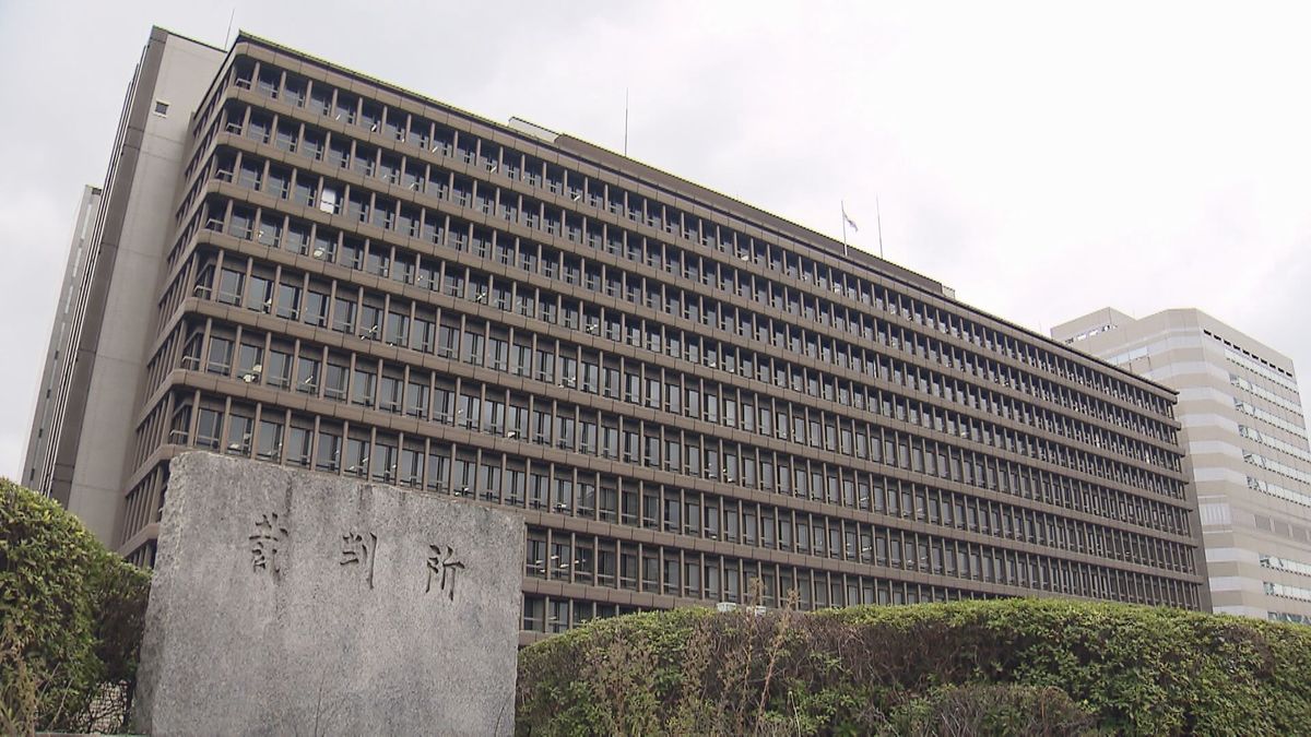 【重要判決】アスベスト被害：国が損害賠償を命じられた判決が確定