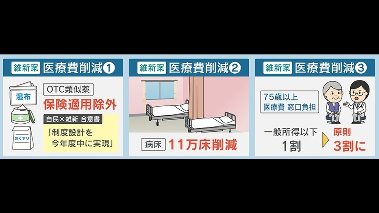 値下げします。近くの病院の院長から40年位前に貰った物です。 選ばれる病院になるための地域連携室運営の教科書 | 小林 正和, 須賀