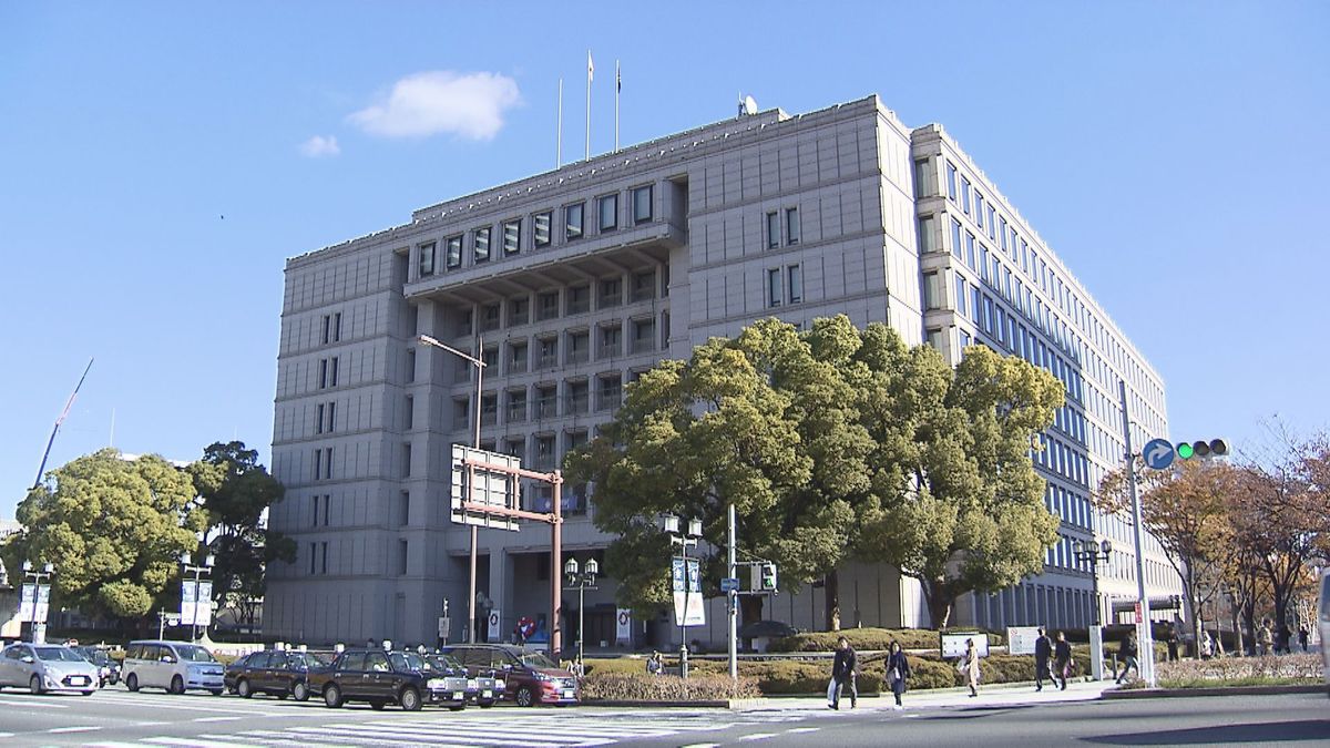 Web site image