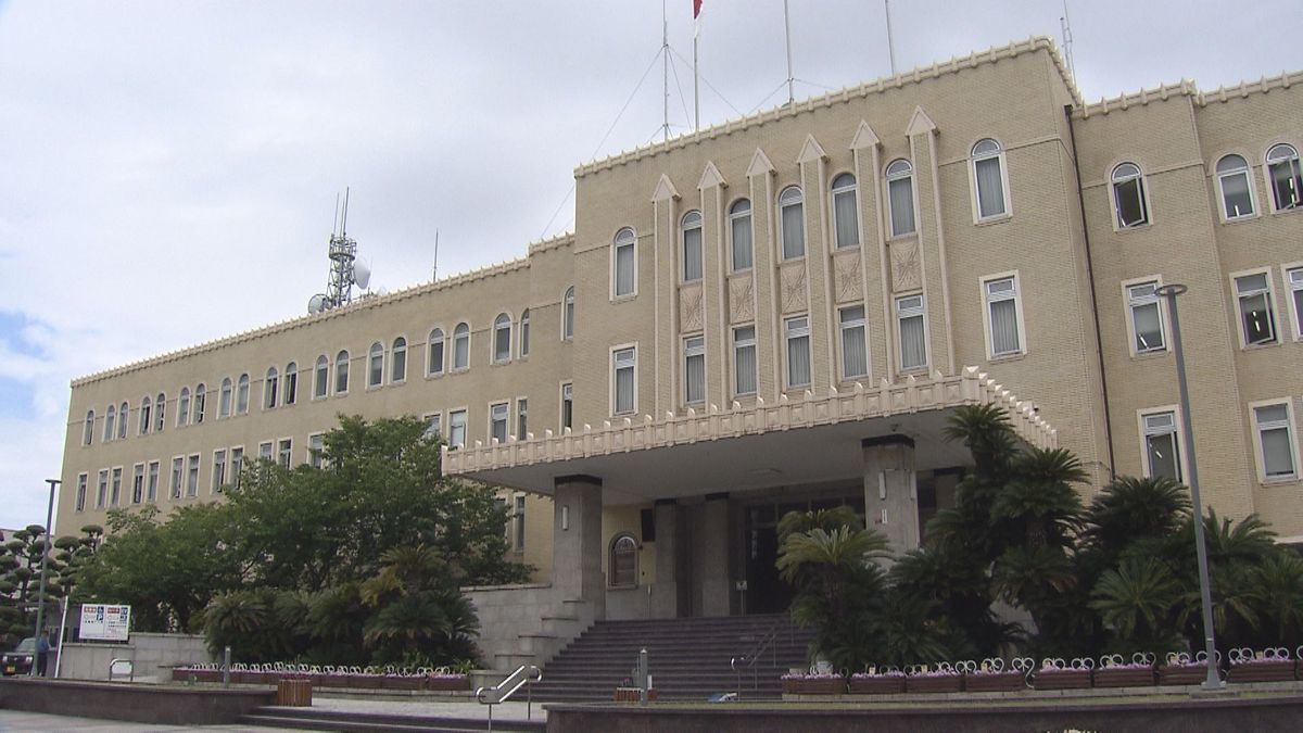 【速報】地震速報が“3時間遅れ”で配信　午前7時に震度3観測　和歌山県の防災メールでシステム障害