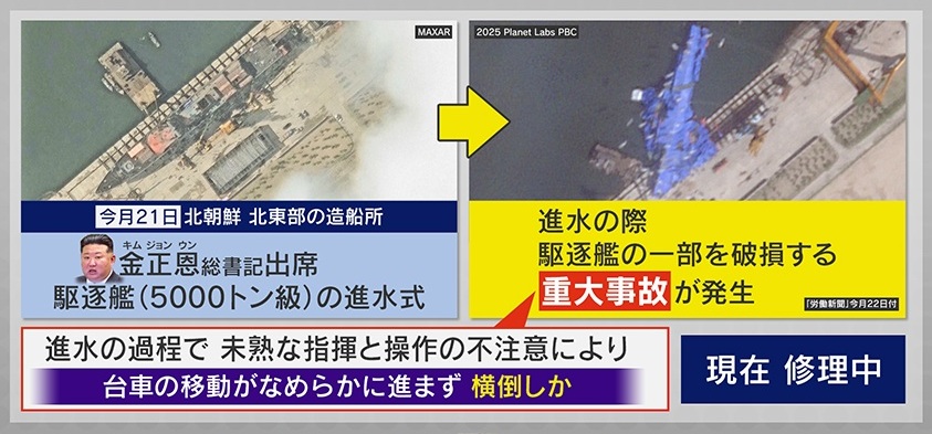 読売新聞 総書記特集 北朝鮮 読売新聞 総書記特集 北朝鮮 【公式通販】