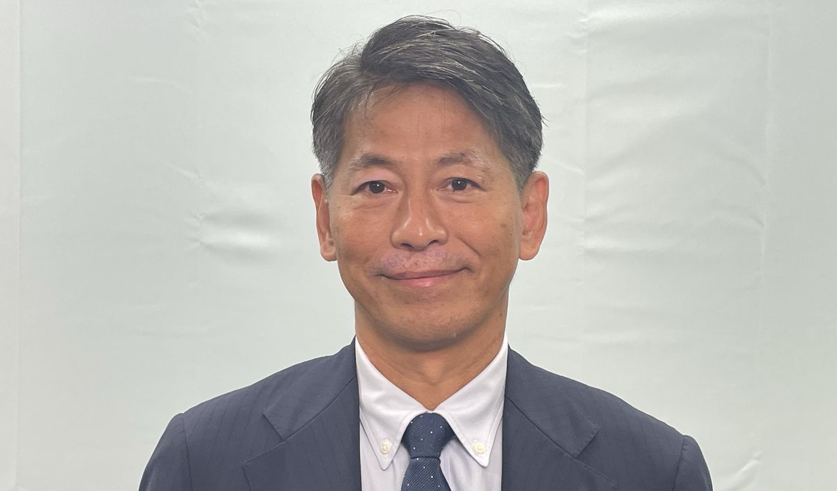 【速報】自民党の山田賢司氏が当選確実　維新・立憲との三つ巴の接戦制す　兵庫7区