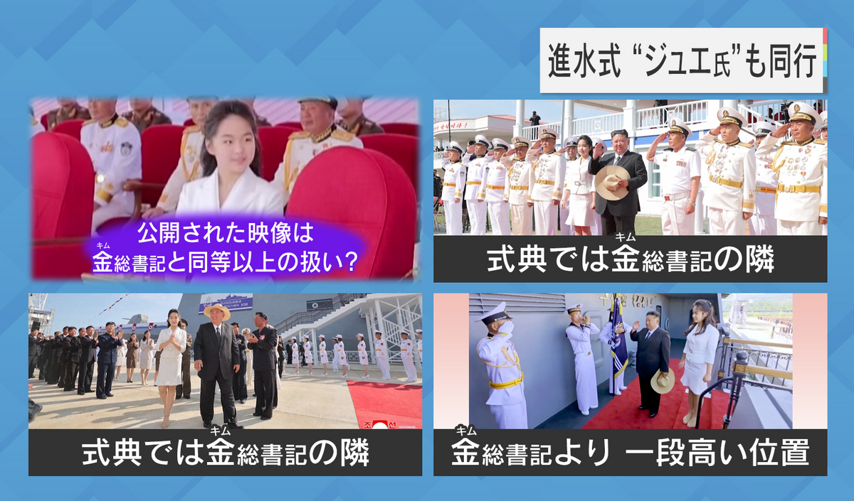 読売新聞 総書記特集 北朝鮮 金正恩氏が総連幹部らに書簡、朝鮮訪問を推奨「愛国者として欠か