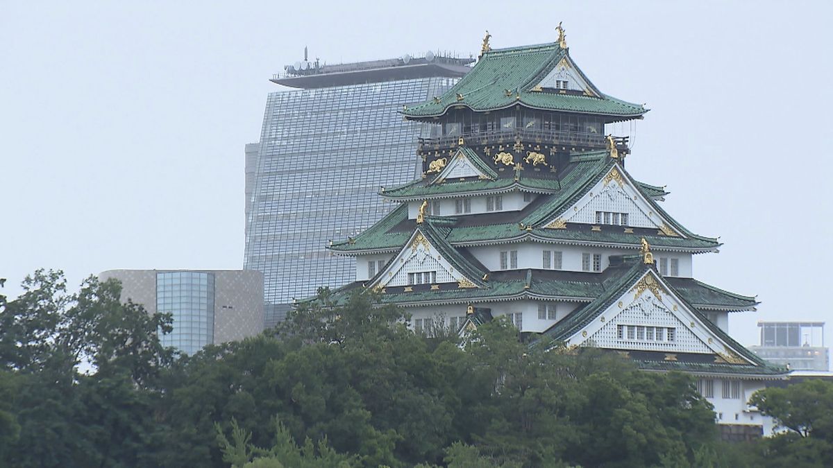 維新のお膝元・大阪での影響は…