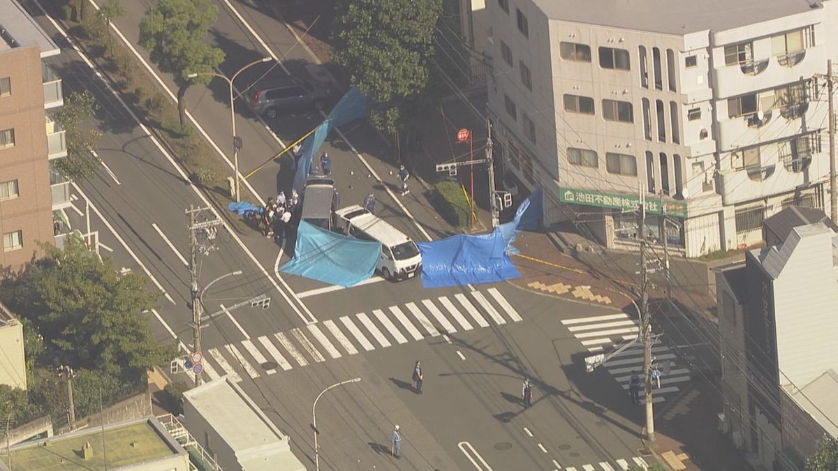 公の場での発言・インタビュー報道記録