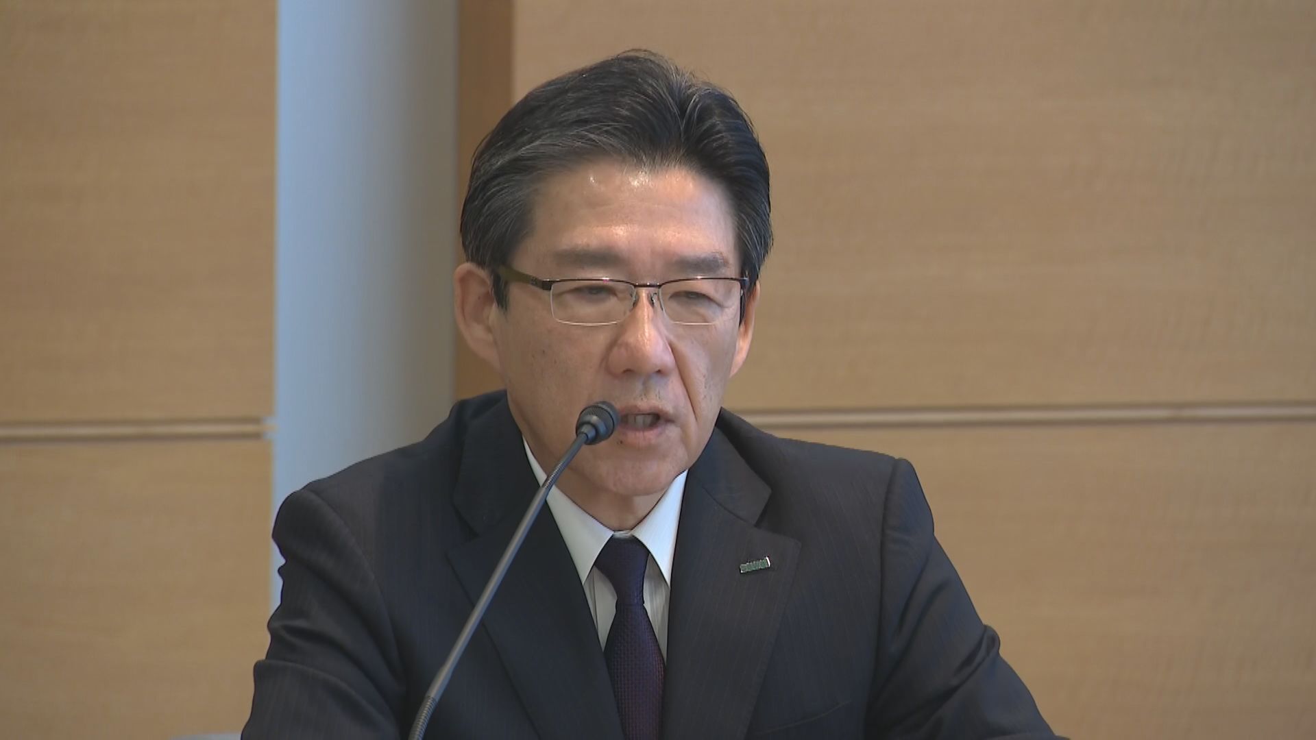 沢井製薬の品質試験不正発覚!薬の安全性に疑問の声 じじネタ show time