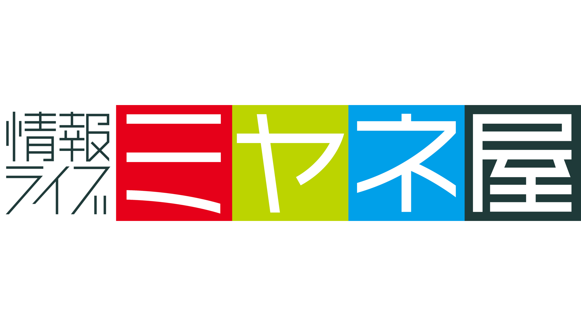 ミヤネ 屋